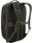 Рюкзак Thule Subterra Backpack 30L Dark Forest - фото №3