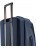 Сумка Thule Crossover 2 Wheeled Duffel Dress Blue - фото №4