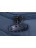 Сумка Thule Crossover 2 Wheeled Duffel Dress Blue - фото №8