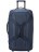 Сумка Thule Crossover 2 Wheeled Duffel Dress Blue - фото №2