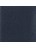 Мужской кошелек Brialdi Colibri Relief Navy - фото №15