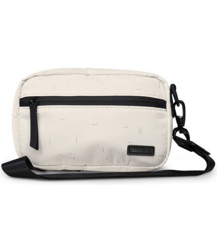 Сумка OGIO XIX cross body Белый- фото №1