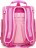 Рюкзак Hummingbird K91 Королева Роз розовый - фото №3