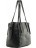 Женская сумка Fiato 69696 Черный - фото №2