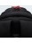 Рюкзак Grizzly RU-235-4 черный - красный - фото №8