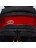 Рюкзак Grizzly RU-235-4 черный - красный - фото №10