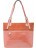 Женская сумка Trendy Bags B00471 (beige) Бежевый - фото №3