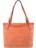 Женская сумка Trendy Bags B00471 (beige) Бежевый - фото №1