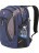 Рюкзак SwissGear SA1015315 Синий серый - фото №5