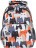 Рюкзак школьный Grizzly RG-160-9 котики рыжие - фото №1