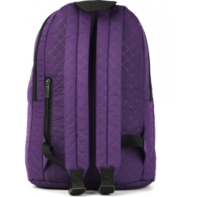 Рюкзак Nosimoe 012-12D т-фиолет - фото №2