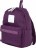 Рюкзак Polar 17203 Фиолетовый - фото №1