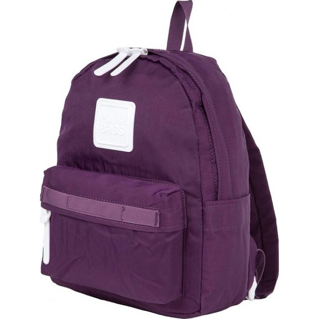 Рюкзак Polar 17203 Фиолетовый - фото №1