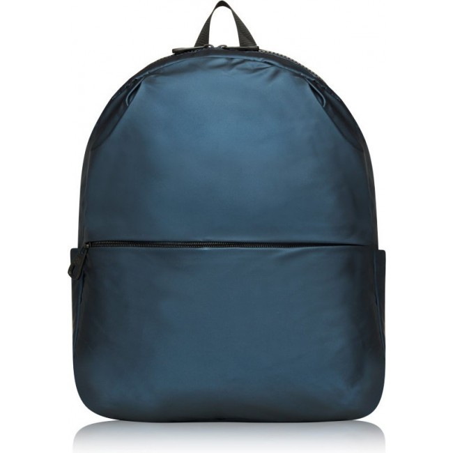 Рюкзак Trendy Bags SHINE Синий blue - фото №1