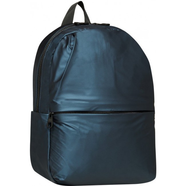 Рюкзак Trendy Bags SHINE Синий blue - фото №2