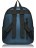 Рюкзак Trendy Bags SHINE Синий blue - фото №3