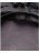 Рюкзак Wenger 16062415 Серо-черный - фото №6