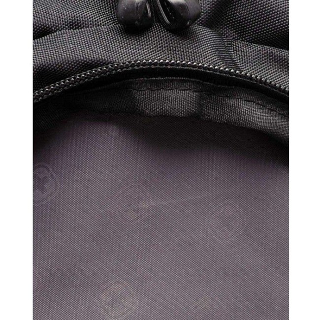 Рюкзак Wenger 16062415 Серо-черный - фото №6