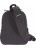 Однолямочный мужской рюкзак Wenger 2608424521 Серый - фото №2