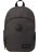 Однолямочный мужской рюкзак Wenger 2608424521 Серый - фото №5
