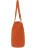 Женская сумка OrsOro D-411 Оранжевый - фото №2