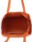 Женская сумка OrsOro D-411 Оранжевый - фото №4
