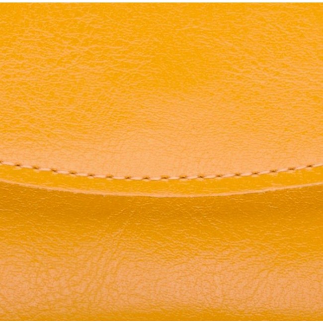 Кошелек Trendy Bags HILLARY Желтый - фото №5