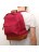 Рюкзак Mi-Pac Backpack Классический бордовый (темно-красный) - фото №3