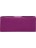 Женская сумка Trendy Bags VIVALDI Фиолетовый - фото №3