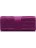 Женская сумка Trendy Bags VIVALDI Фиолетовый - фото №1