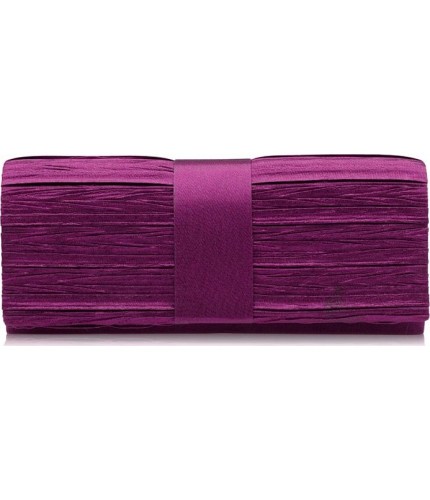 Женская сумка Trendy Bags VIVALDI Фиолетовый- фото №1