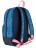 Рюкзак Target Peppers fashion backpack Stripes - фото №3