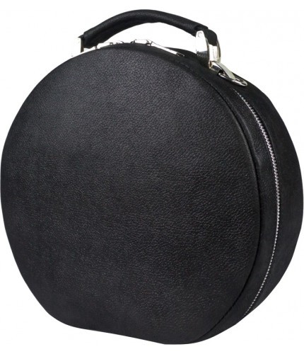 Женская сумка Carlo Gattini Tassitano Black Черный- фото №2