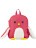 Рюкзак Kite Kids Penguin K20-563XS-1 Розовый - фото №1