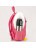 Рюкзак Kite Kids Penguin K20-563XS-1 Розовый - фото №3