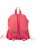 Рюкзак Kite Kids Penguin K20-563XS-1 Розовый - фото №5