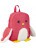 Рюкзак Kite Kids Penguin K20-563XS-1 Розовый - фото №2