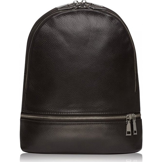 Рюкзак Trendy Bags MARINO Черный - фото №1
