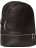 Рюкзак Trendy Bags MARINO Черный - фото №2