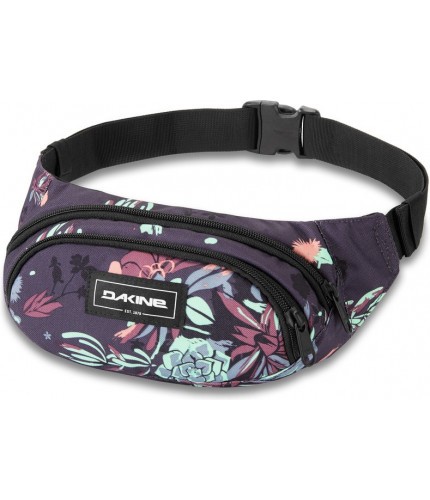 Поясная сумка Dakine HIP PACK Perennial- фото №1