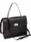 Женская сумка Lakestone Astrey Черный Black - Burgundy - фото №2