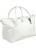 Женская сумка Gianni Conti 813710 Белый - фото №1