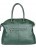 Женская сумка Sergio Belotti 302-21 Зелёный - фото №5