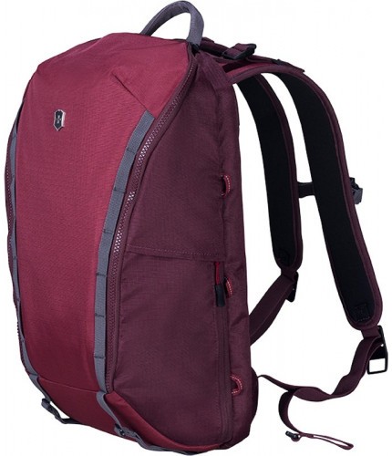 Рюкзак Victorinox Altmont Active Everyday Laptop 13'' Бордовый- фото №1