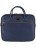 Мужская сумка Frenzo 0306.1 Синий - фото №1