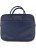 Мужская сумка Frenzo 0306.1 Синий - фото №3