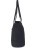 Женская сумка OrsOro D-411 Черный - фото №2