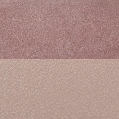 Женская сумочка BRIALDI Melissa (Мелисса) relief beige - фото №13
