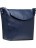 Женская сумка Trendy Bags CARINI Синий - фото №2