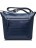 Женская сумка Trendy Bags CARINI Синий - фото №3